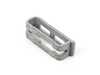 ES#4621619 - 164427009764 - BAR - Genuine Mercedes Benz - Mercedes Benz