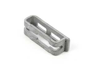 ES#4621619 - 164427009764 - BAR - Genuine Mercedes Benz - Mercedes Benz