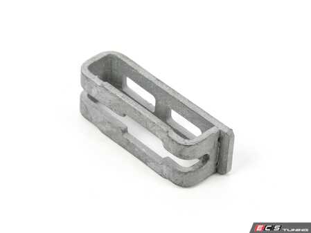 ES#4621619 - 164427009764 - BAR - Genuine Mercedes Benz - Mercedes Benz
