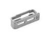 ES#4621619 - 164427009764 - BAR - Genuine Mercedes Benz - Mercedes Benz