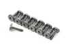 ES#5374537 - 24115B44CF5 - Transmission Pan Bolt Kit - 13pc - Secures the transmission oil pan to the transmission - Rein - BMW