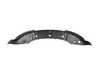 ES#4381878 - 51117283330 - JCW Aero Front Spoiler - Main Section - Lower main spoiler for the JCW Aero front bumper. Does not work on Aero I or Aero II front factory bumpers. - Bremmen Parts - MINI