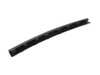 ES#4389702 - 51117283372 - JCW Aero Front Spoiler - Center Section - Lower center section spoiler for the JCW Aero front bumper - Bremmen Parts - MINI