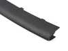 ES#4389702 - 51117283372 - JCW Aero Front Spoiler - Center Section - Lower center section spoiler for the JCW Aero front bumper - Bremmen Parts - MINI