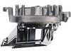 ES#4877264 - 63117394904 - LED Cornering Control Module - Right - Take car of your vehicles adaptive headlight system. - URO - BMW