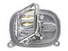 ES#4877264 - 63117394904 - LED Cornering Control Module - Right - Take car of your vehicles adaptive headlight system. - URO - BMW