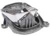 ES#4877264 - 63117394904 - LED Cornering Control Module - Right - Take car of your vehicles adaptive headlight system. - URO - BMW