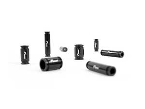 ES#5434403 - VWR040302 - RacingLine DSG Gearbox Billet Oil Feed Tubes - Upgrade DSG reliability with RacingLine billet aluminium oil feed tubes, replacing weak OEM plastics for leak-free, long term performance. - Racingline - Audi Volkswagen