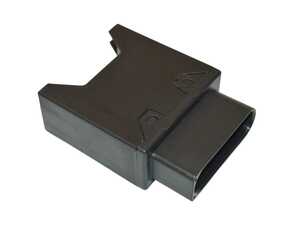 ES#5434407 - 5Q0906093C - Fuel Pump Control Unit - Controls fuel delivery from the tank - Hamburg Tech - Audi Volkswagen