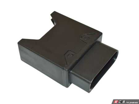 ES#5434407 - 5Q0906093C - Fuel Pump Control Unit - Controls fuel delivery from the tank - Hamburg Tech - Audi Volkswagen