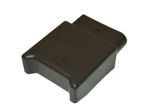 Fuel Pump Control Unit