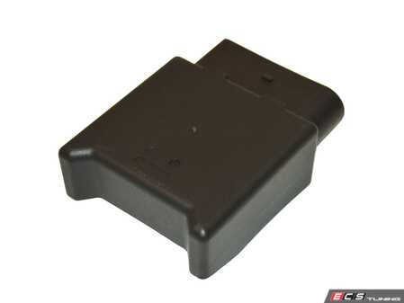 ES#5434409 - 5Q0906093B - Fuel Pump Control Unit - Controls fuel pump pressure from the tank - Hamburg Tech - Volkswagen