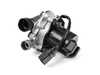 ES#4172118 - 04E959231E - Secondary Air Injection Pump (SAI)  - Genuine Volkswagen Audi - Volkswagen