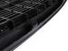 ES#5745 - 8D0807345MGRU - Cooling Air Grille - Left - (NO LONGER AVAILABLE) - Smaller grille on driver's side of front bumper - Internationally obsolete - Genuine Volkswagen Audi - 