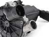 ES#4172118 - 04E959231E - Secondary Air Injection Pump (SAI)  - Genuine Volkswagen Audi - Volkswagen
