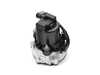ES#4172118 - 04E959231E - Secondary Air Injection Pump (SAI)  - Genuine Volkswagen Audi - Volkswagen