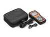 ES#4872148 - NT530VAG - Foxwell NT530 - VW Audi Software - Foxwell - Audi Volkswagen
