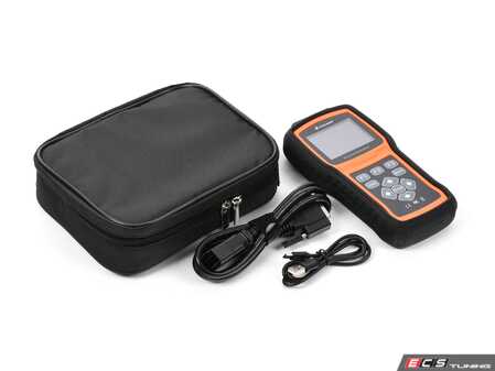 ES#4872148 - NT530VAG - Foxwell NT530 - VW Audi Software - Foxwell - Audi Volkswagen