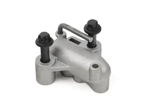 Oil Pump Timing Chain Tensioner