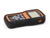 ES#4872148 - NT530VAG - Foxwell NT530 - VW Audi Software - Foxwell - Audi Volkswagen