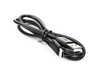 ES#4872148 - NT530VAG - Foxwell NT530 - VW Audi Software - Foxwell - Audi Volkswagen