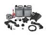 ES#4883162 - 11517588885KT4 - Performance Cooling System Refresh Kit - Level 1 - An entry-level service kit featuring high-performance cooling system components. Eliminate common failure points and increase cooling system efficiency! - Assembled By ECS - BMW