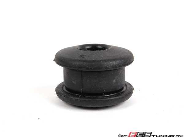 Genuine Volkswagen Audi - 443253149B - RUB BUSH (443 253 149 B)