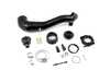 ES#5434458 - FMDV49BLK - Forge 1.5T Dump Valve Kit - Black - Prevent turbo surge and prolonging the life of your engines turbocharger - Forge - Volkswagen