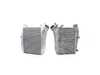 ES#5434482 - FMINT23 - Audi RS6 (C8) Intercoolers - Exceptional charge-air temperature control - Forge - Audi