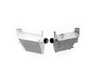 ES#5434482 - FMINT23 - Audi RS6 (C8) Intercoolers - Exceptional charge-air temperature control - Forge - Audi