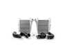 ES#5434482 - FMINT23 - Audi RS6 (C8) Intercoolers - Exceptional charge-air temperature control - Forge - Audi