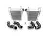 ES#5434482 - FMINT23 - Audi RS6 (C8) Intercoolers - Exceptional charge-air temperature control - Forge - Audi