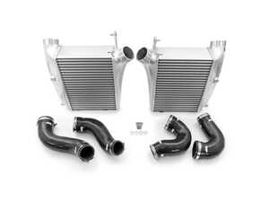 ES#5434482 - FMINT23 - Audi RS6 (C8) Intercoolers - Exceptional charge-air temperature control - Forge - Audi