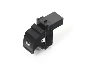 Window Switch - Priced Each