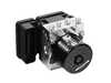 ES#4142309 - 1K0614517BSBEF - ABS UNIT W - Genuine Volkswagen Audi - Audi Volkswagen