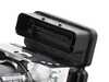 ES#4142309 - 1K0614517BSBEF - ABS UNIT W - Genuine Volkswagen Audi - Audi Volkswagen