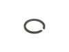 ES#43305 - 23221630172 - SNAP RING - Genuine BMW - BMW