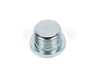 ES#4940124 - 07119905428 - Oil Drain Plug With Sealing Ring/Washer - Best used to replace a stripped drain plug, or avoid a leaky worn out drain plug. - Bremmen Parts - BMW