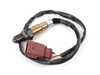 ES#4818207 - 4H0906262P - Oxygen Sensor - Priced Each - Front Right - Upstream - Bosch - Audi