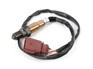 Oxygen Sensor - Priced Each