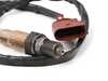 ES#4818207 - 4H0906262P - Oxygen Sensor - Priced Each - Front Right - Upstream - Bosch - Audi