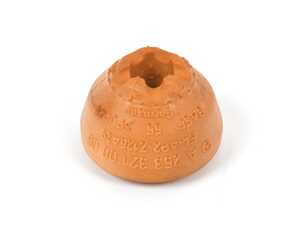 ES#3416461 - 2533210006 - BUFFER STOP - Genuine Mercedes Benz - Mercedes Benz