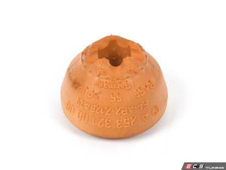 ES#3416461 - 2533210006 - BUFFER STOP - Genuine Mercedes Benz - Mercedes Benz