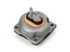 ES#3019580 - 2922400000 - Transmission Mount - Reduce driveline vibrations with a new mount! - Genuine Mercedes Benz - Mercedes Benz