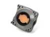 ES#3019580 - 2922400000 - Transmission Mount - Reduce driveline vibrations with a new mount! - Genuine Mercedes Benz - Mercedes Benz
