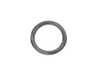 ES#5339989 - WHT004973 - Union Seal - Sealing ring to be used on the water pump union. Two (2) Required Per Vehicle. - Elring - Audi Volkswagen