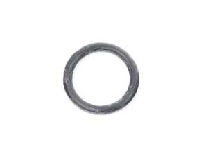 ES#5339989 - WHT004973 - Union Seal - Sealing ring to be used on the water pump union. Two (2) Required Per Vehicle. - Elring - Audi Volkswagen