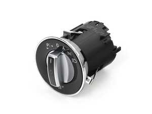 ES#4437517 - 212905730264 - LIGHT SWITCH - Genuine Mercedes Benz - Mercedes Benz