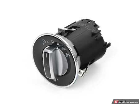 ES#4437517 - 212905730264 - LIGHT SWITCH - Genuine Mercedes Benz - Mercedes Benz