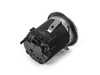 ES#4437517 - 212905730264 - LIGHT SWITCH - Genuine Mercedes Benz - Mercedes Benz